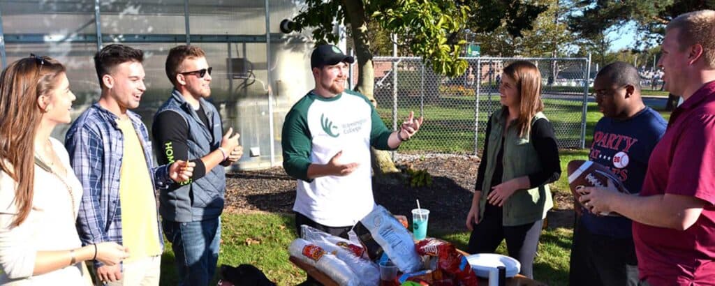 No alt text provided.