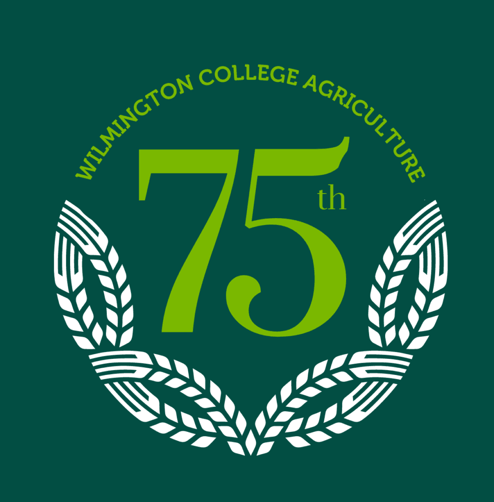 No alt text provided.