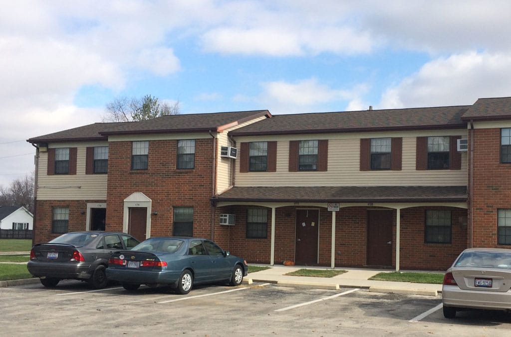 No alt text provided.