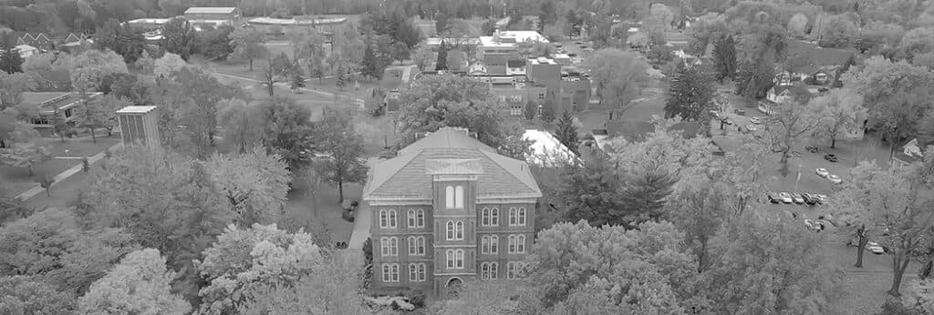 No alt text provided.