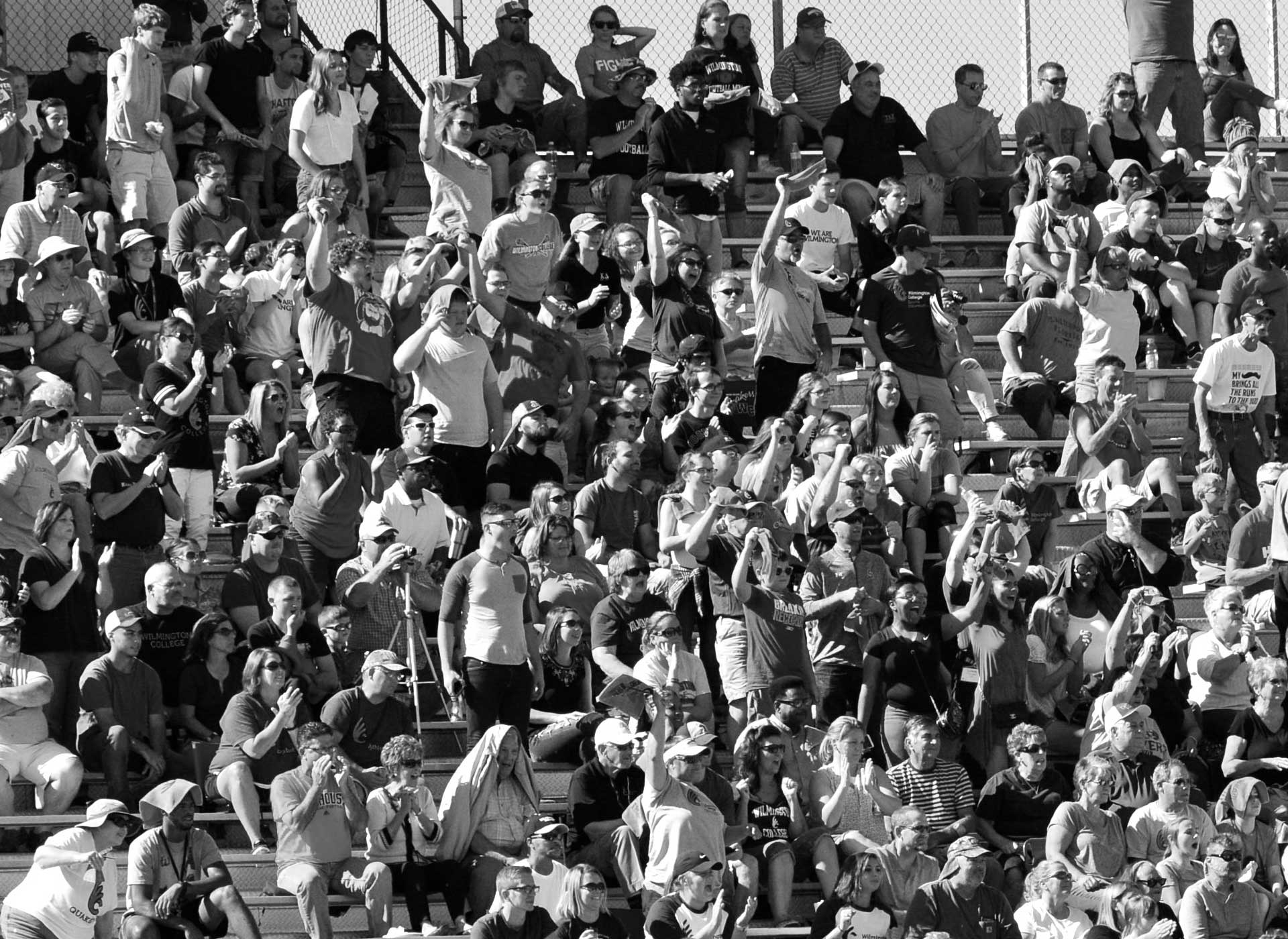 No alt text provided.