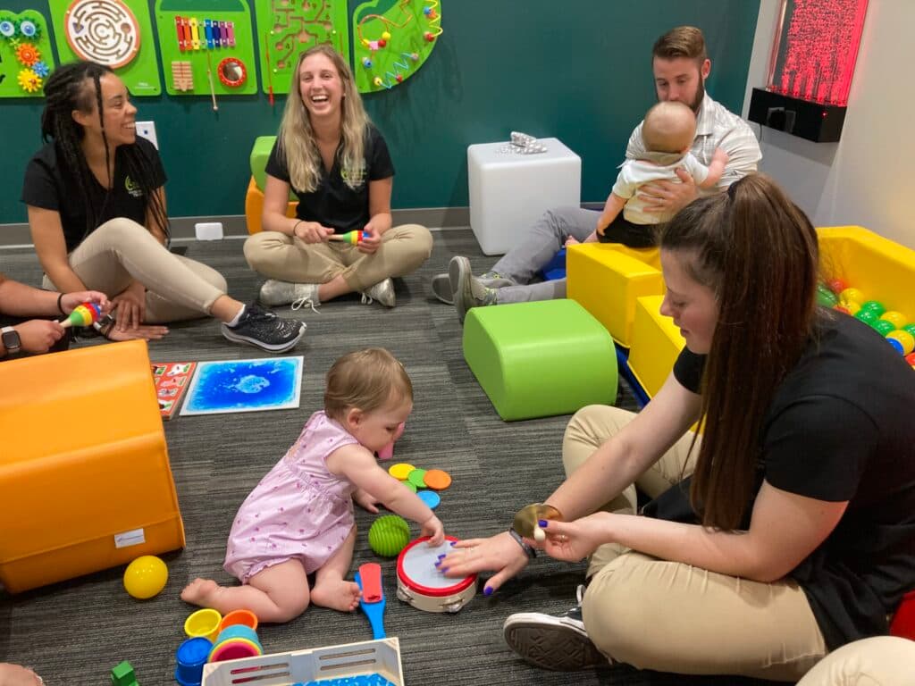 No alt text provided.