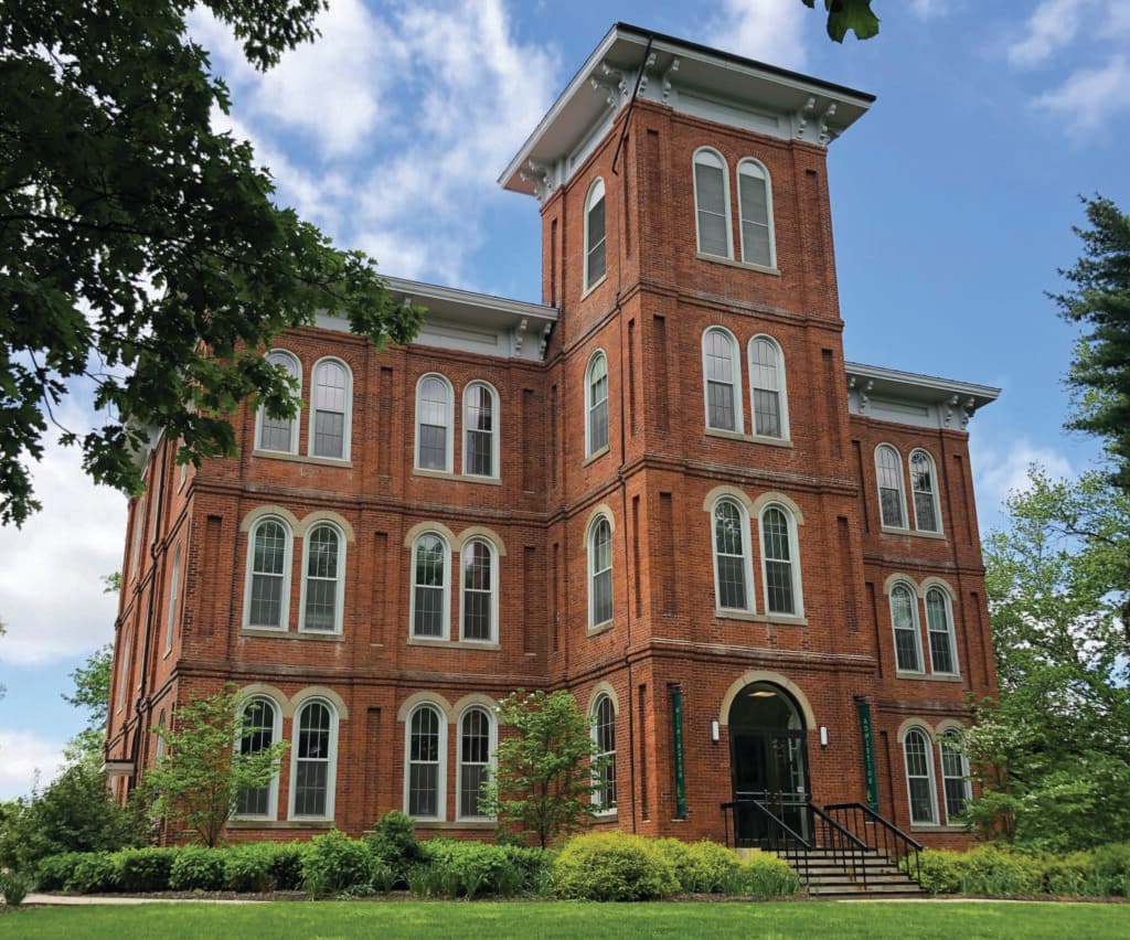 No alt text provided.