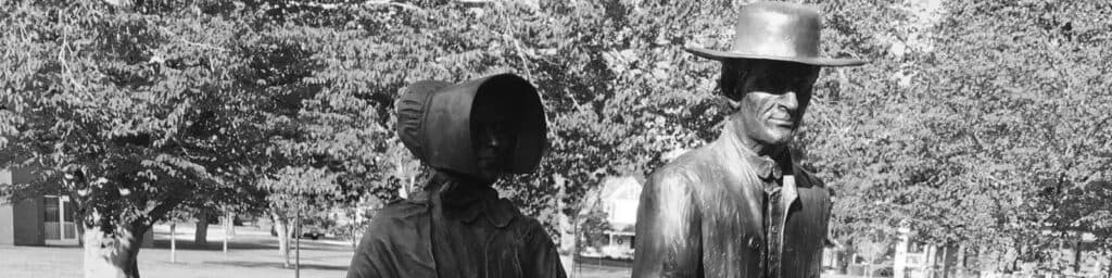 No alt text provided.