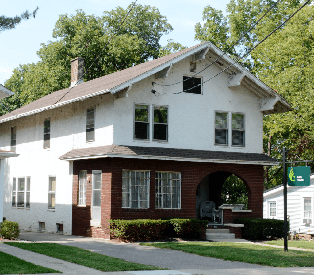 No alt text provided.