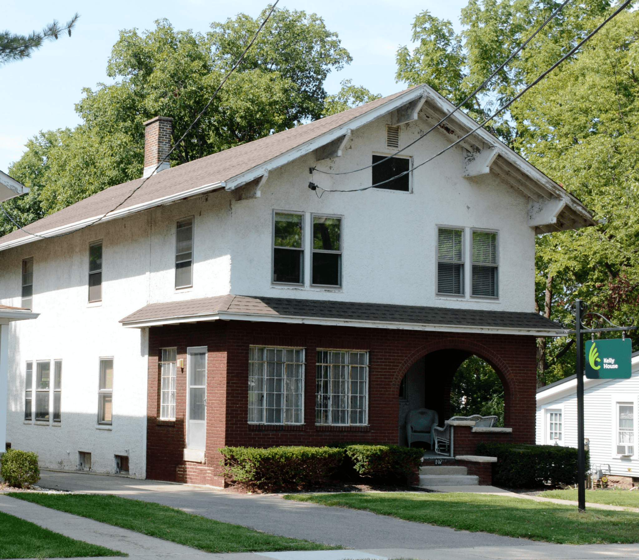 No alt text provided.