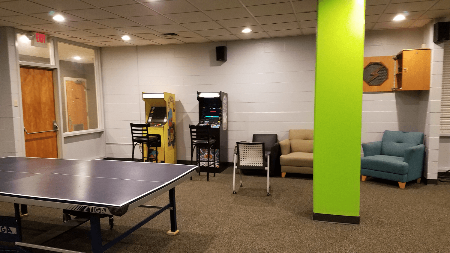 No alt text provided.