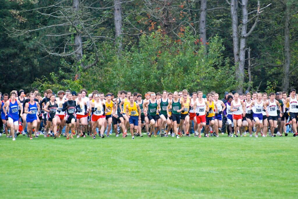 No alt text provided.