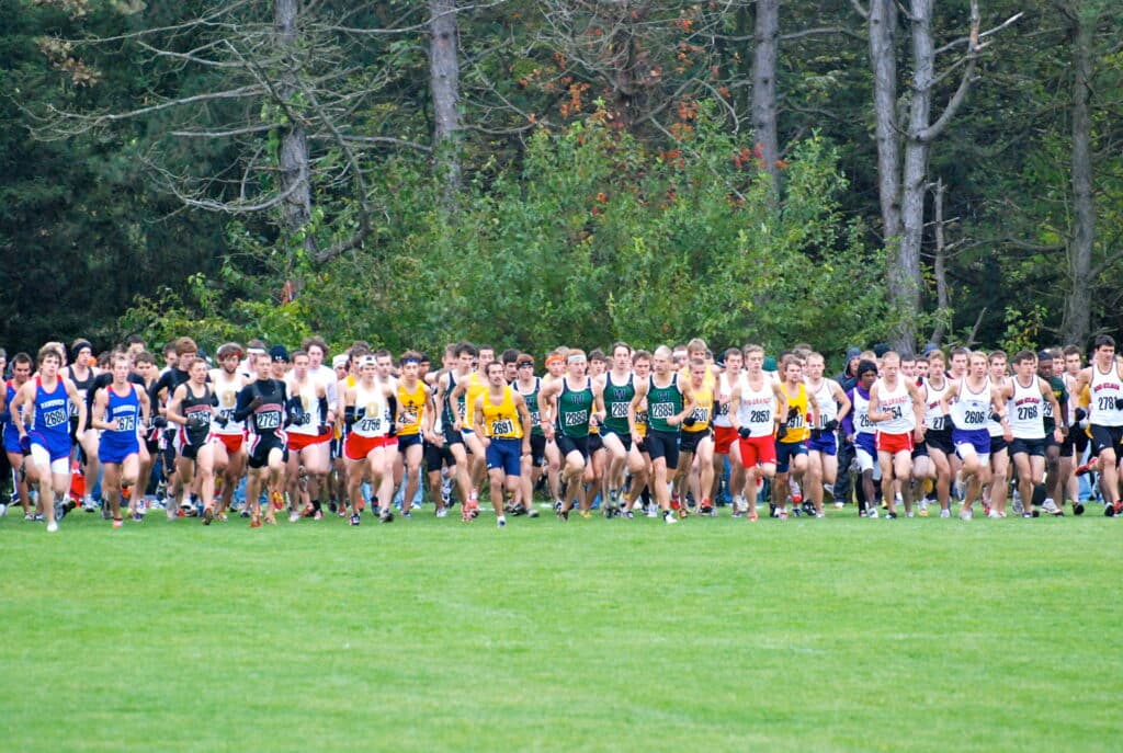 No alt text provided.