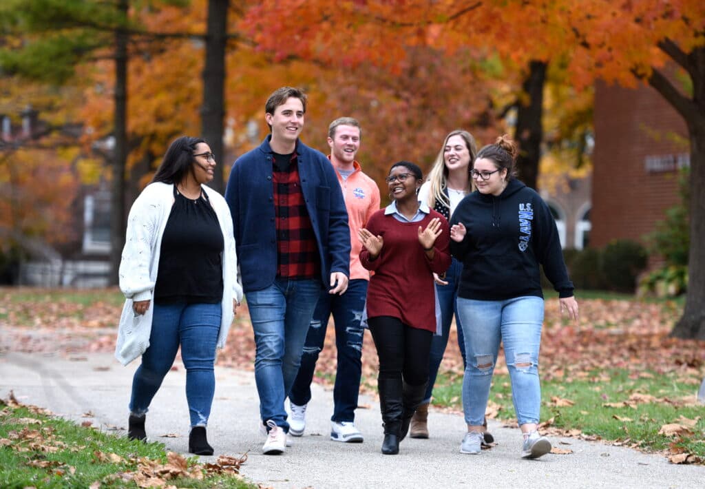 Religion and Philosophy Major