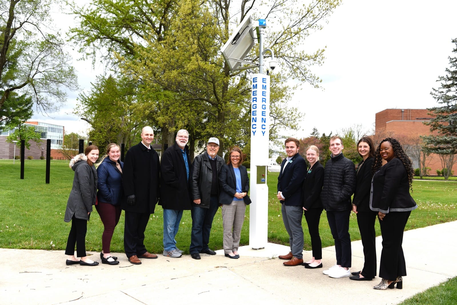 No alt text provided.