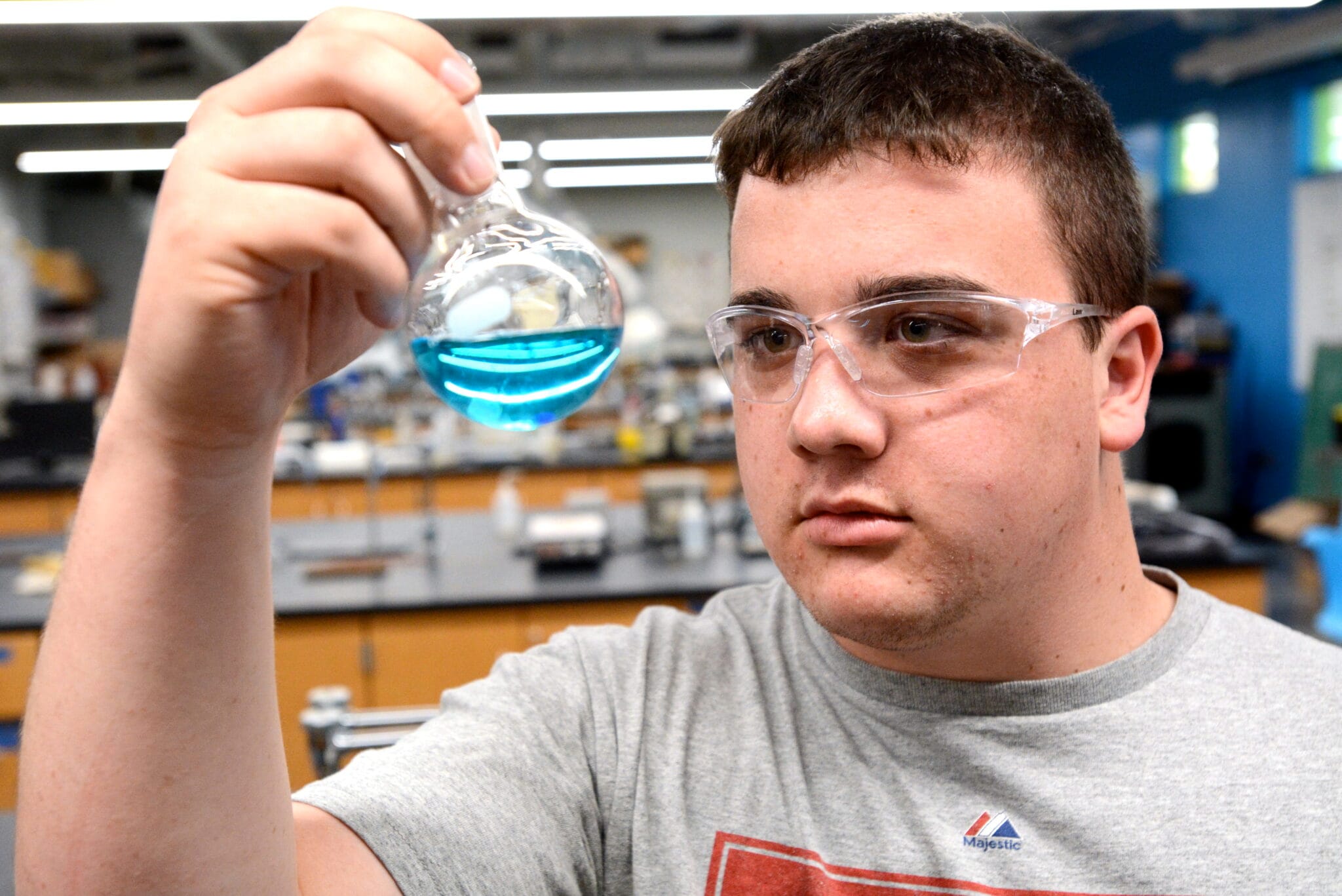 No alt text provided.