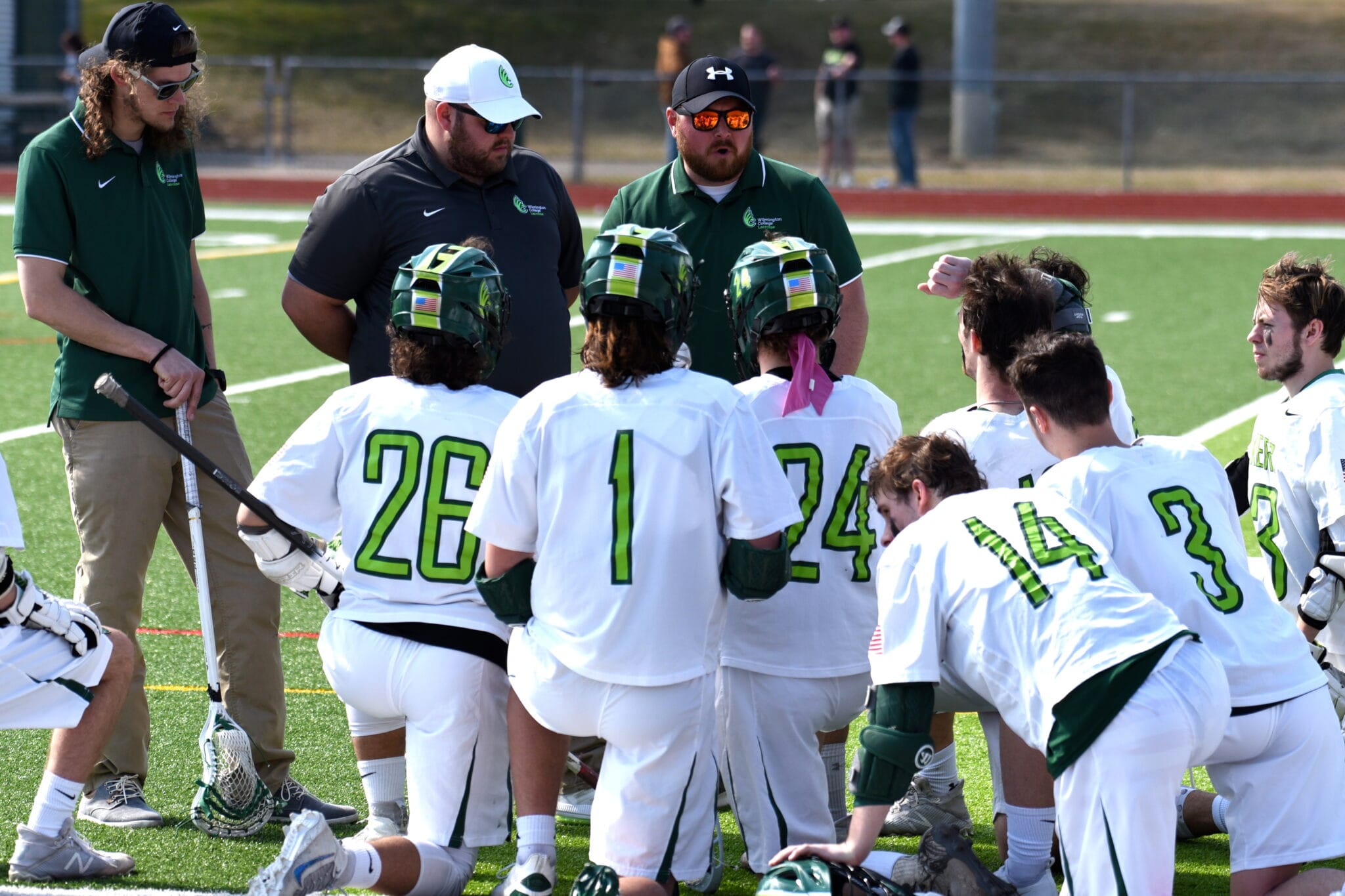 No alt text provided.