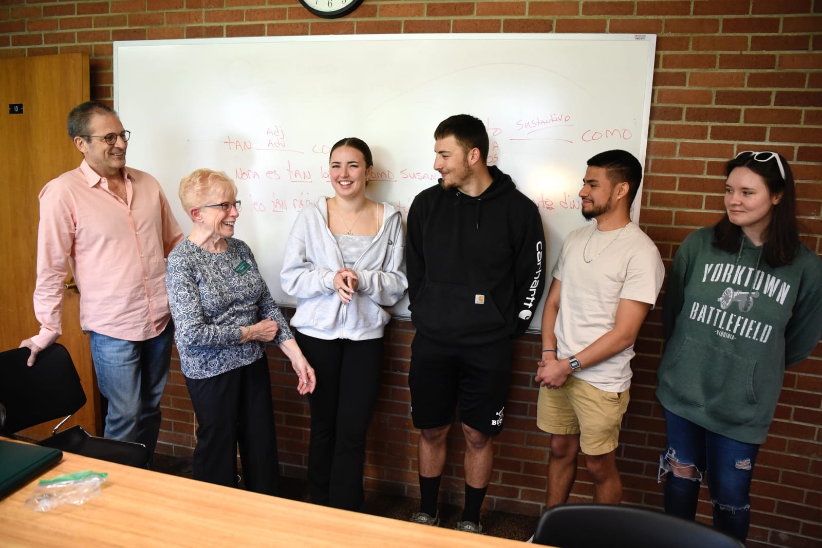 No alt text provided.