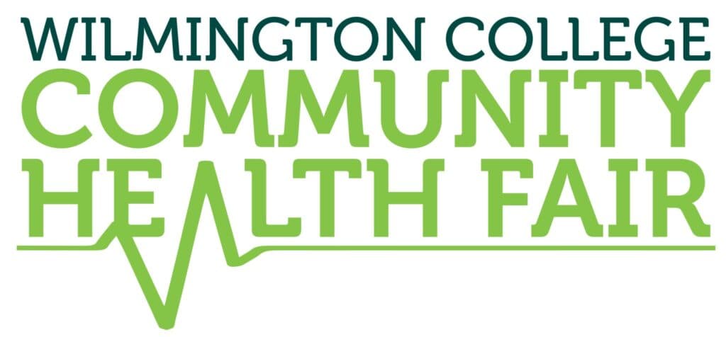 No alt text provided.