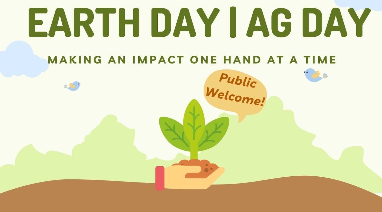 No alt text provided.