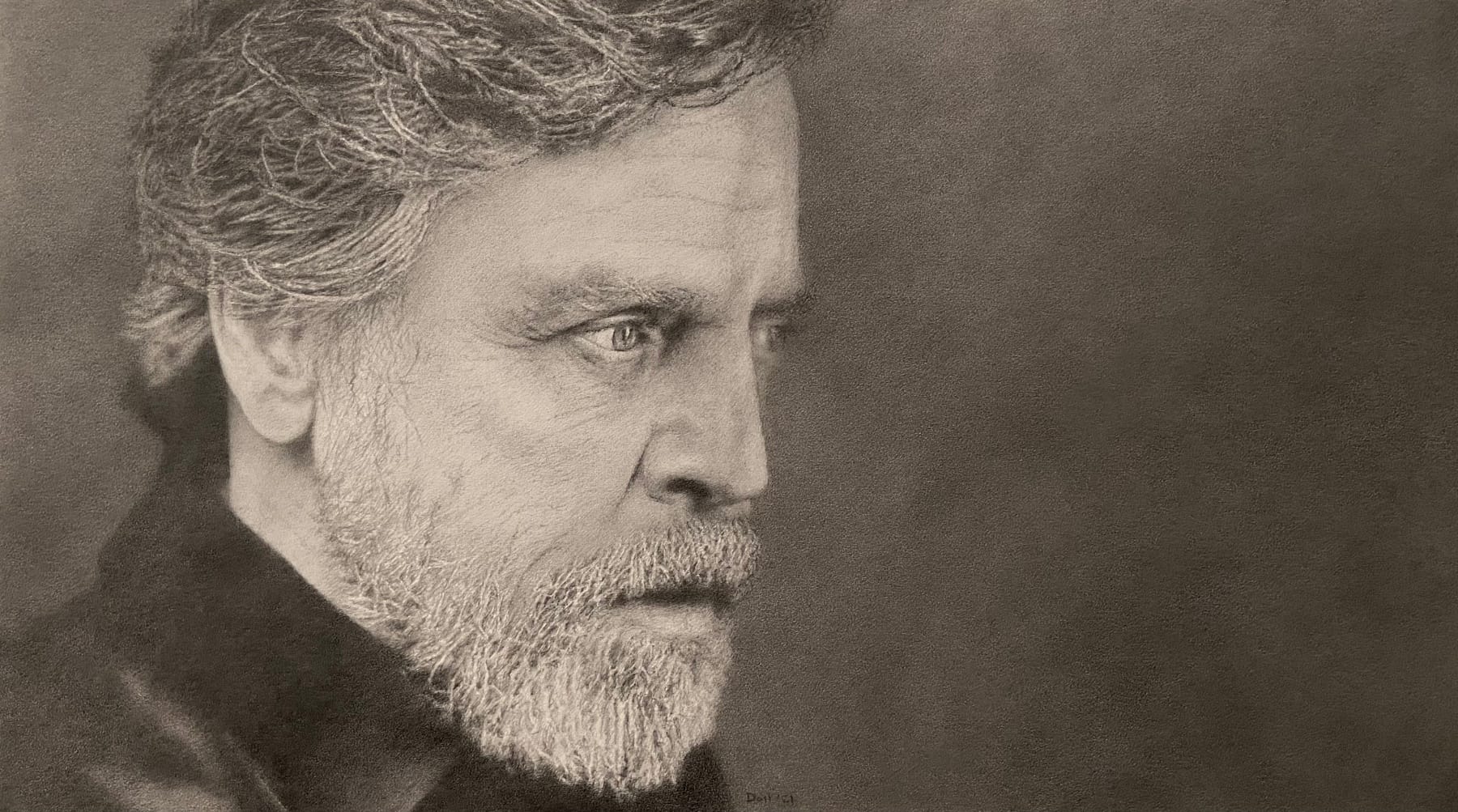 No alt text provided.