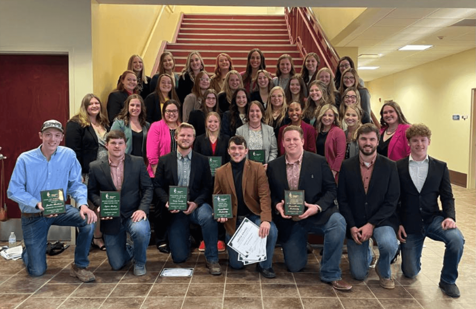 No alt text provided.