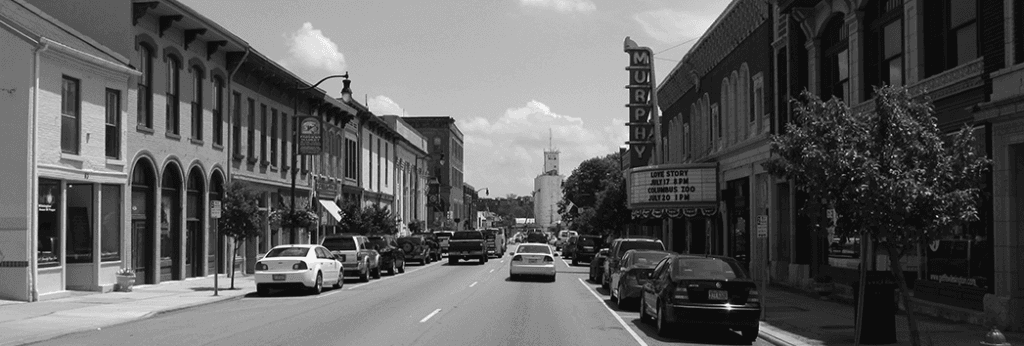 No alt text provided.