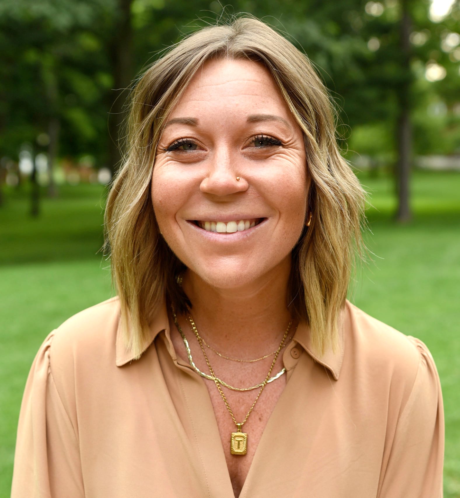 No alt text provided.