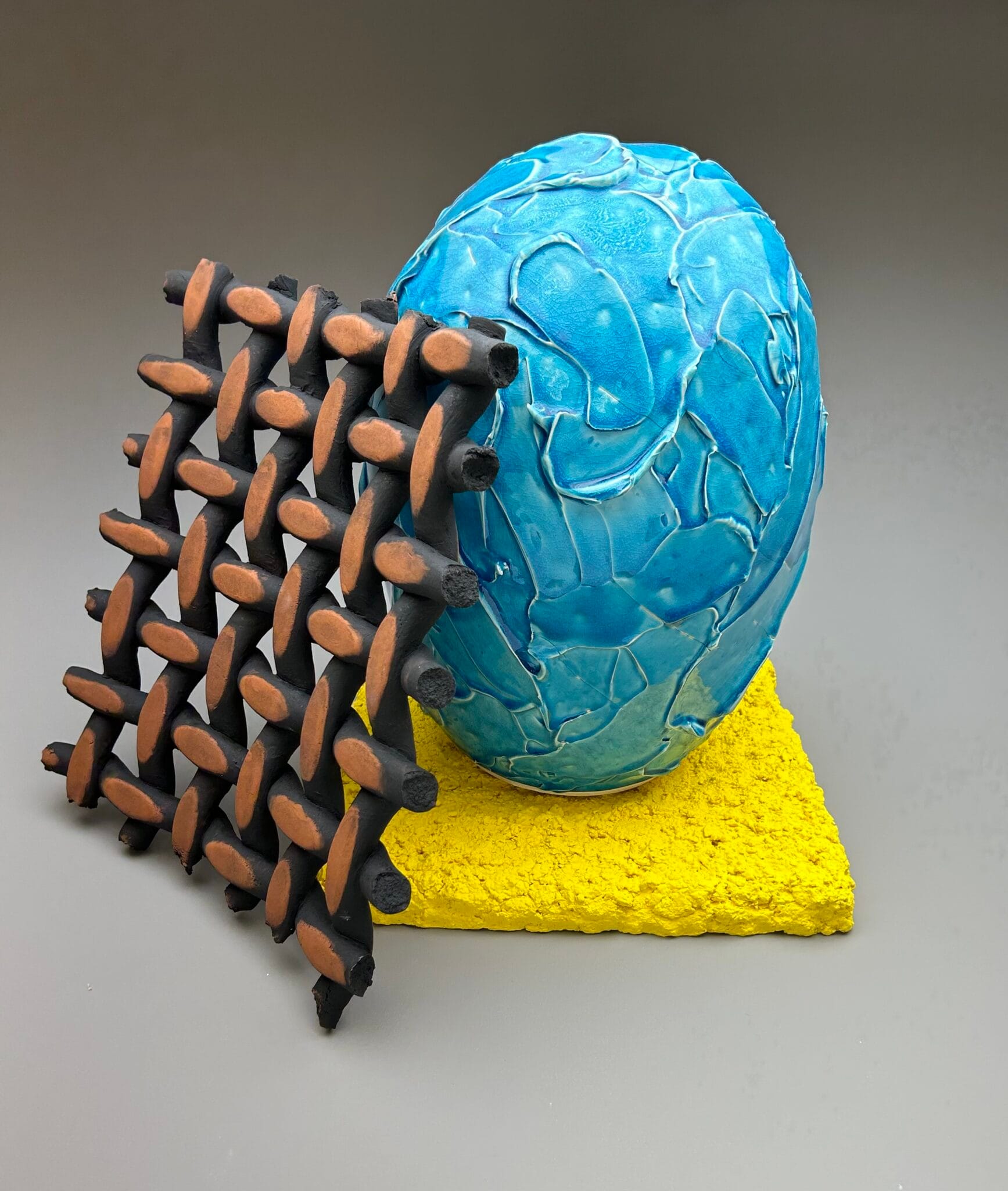 No alt text provided.