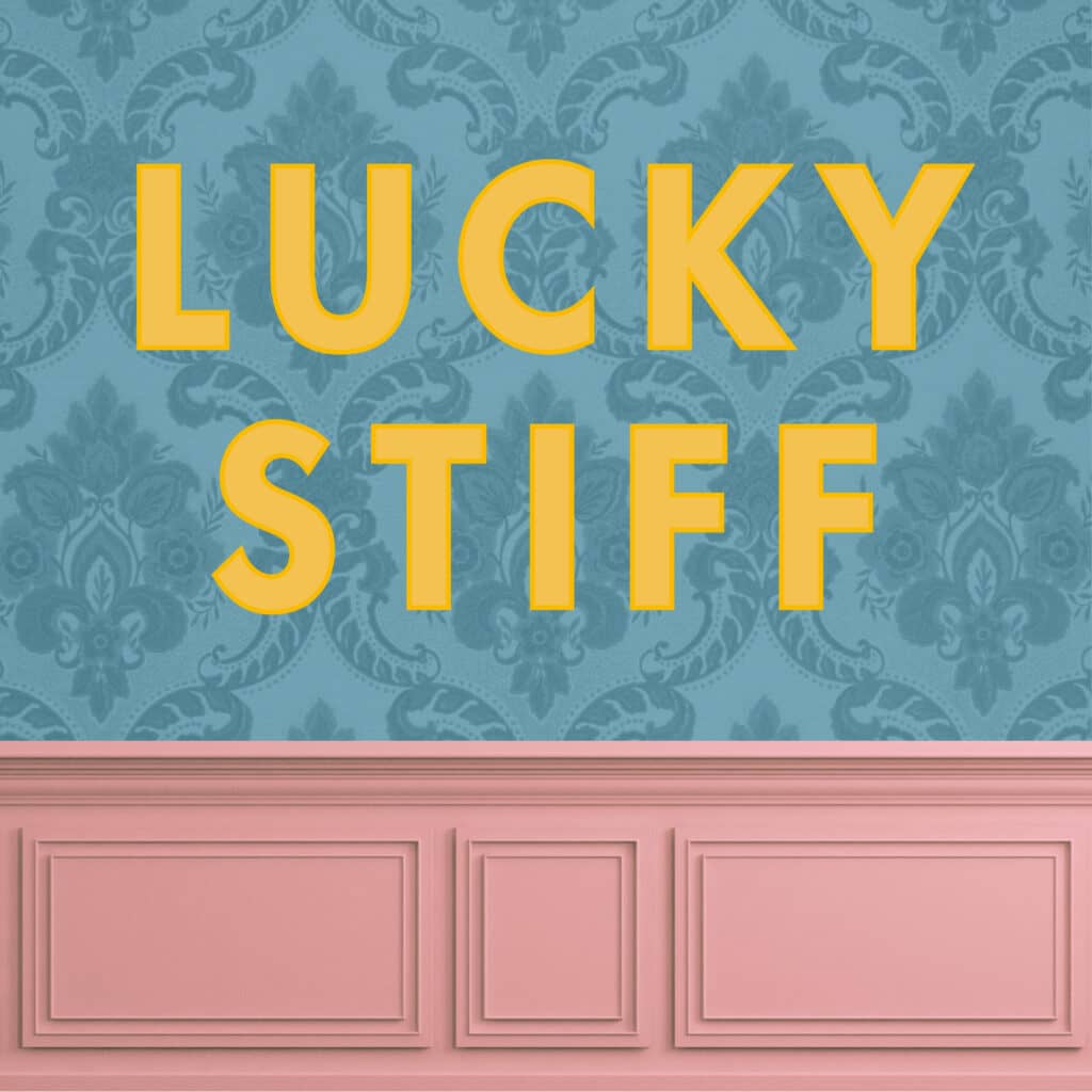 No alt text provided.