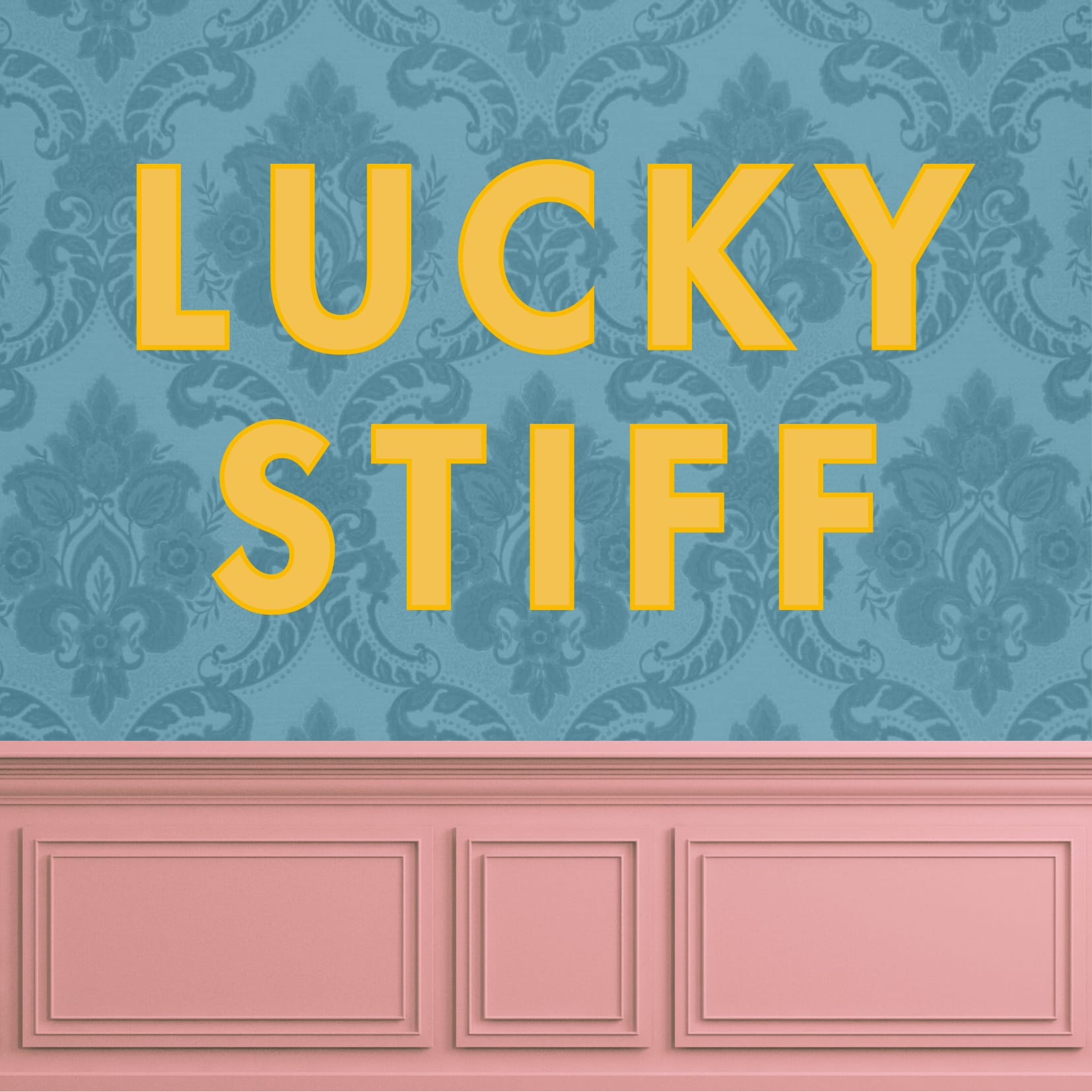 No alt text provided.