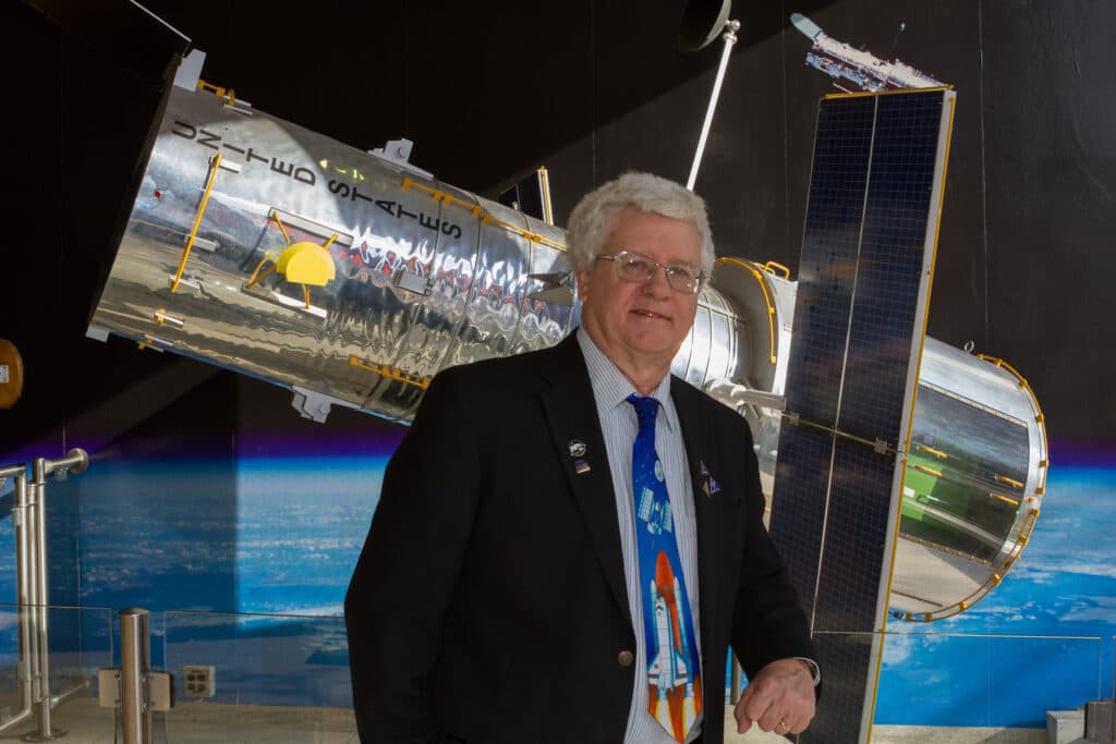 No alt text provided.