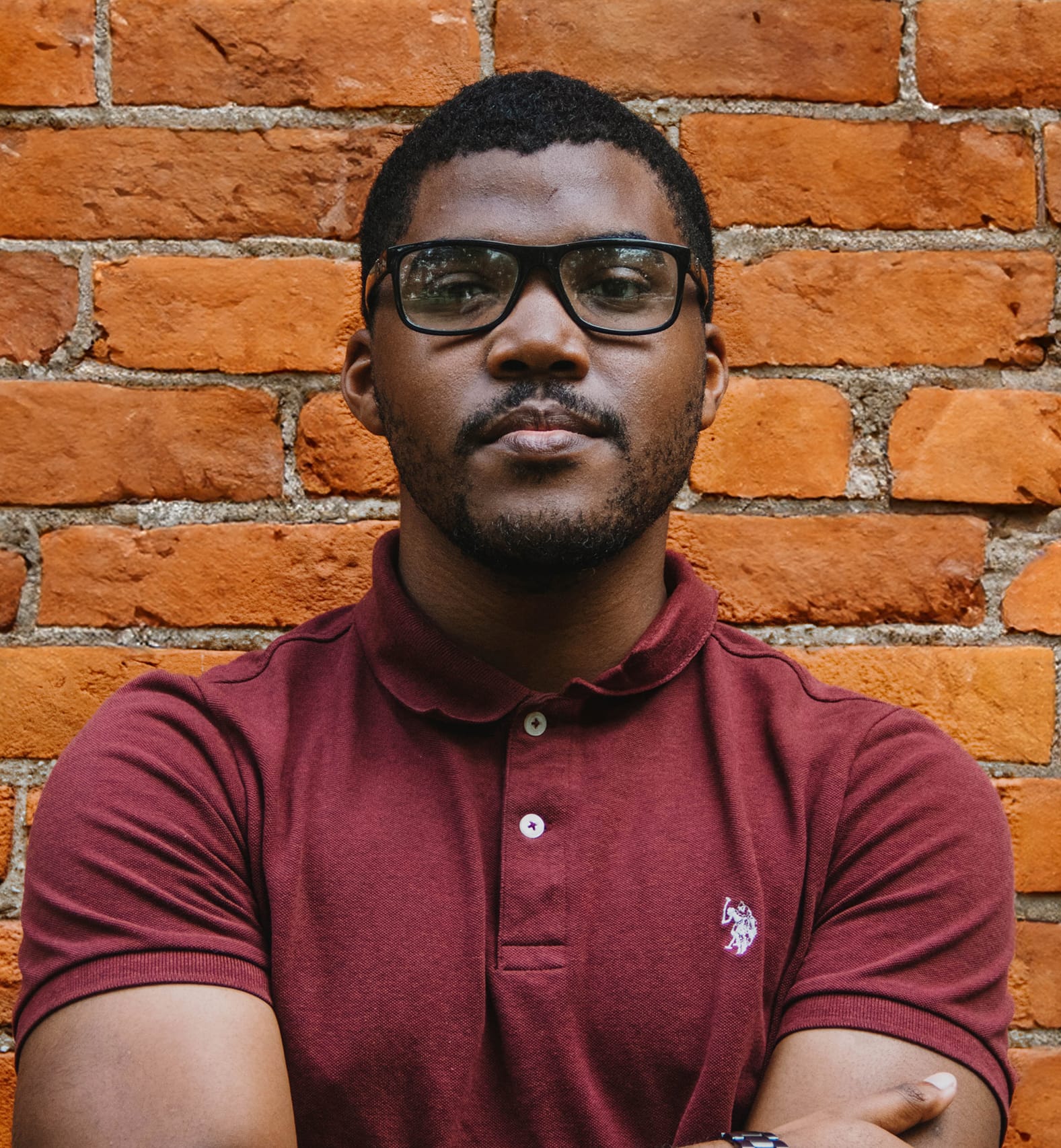 No alt text provided.