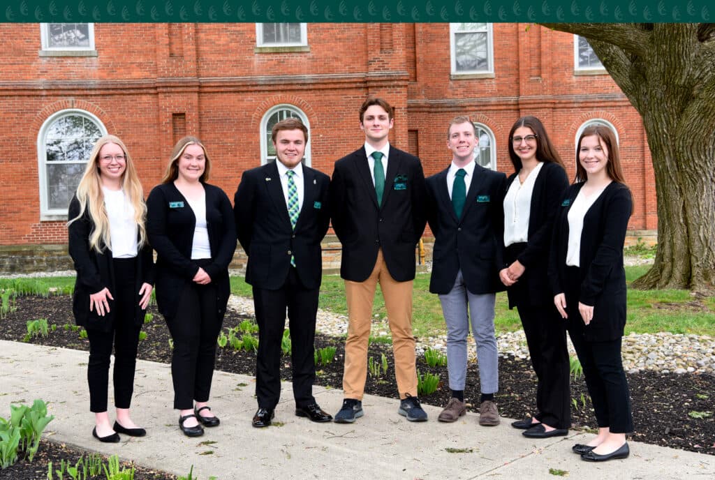 No alt text provided.