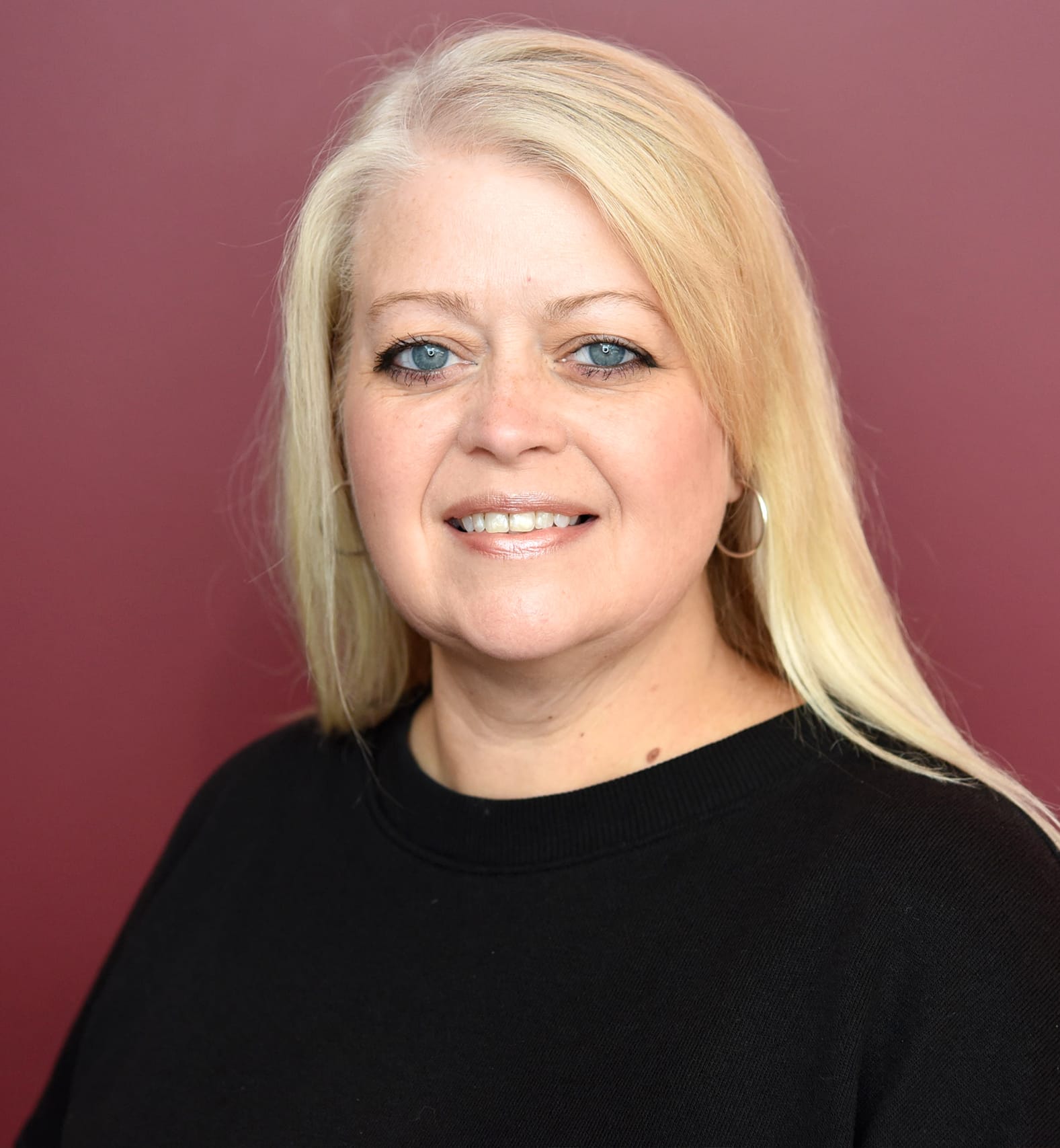 No alt text provided.