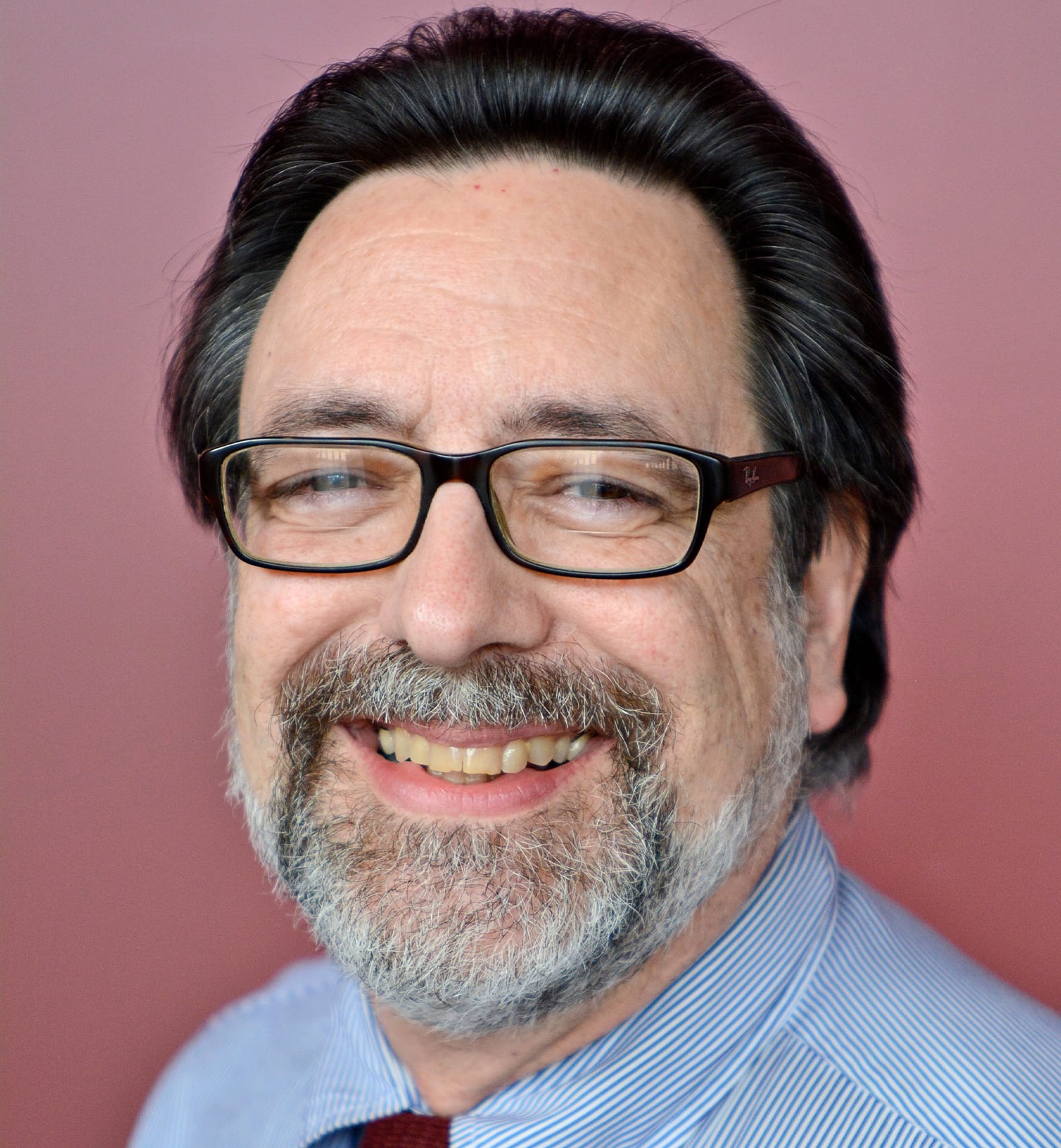 No alt text provided.