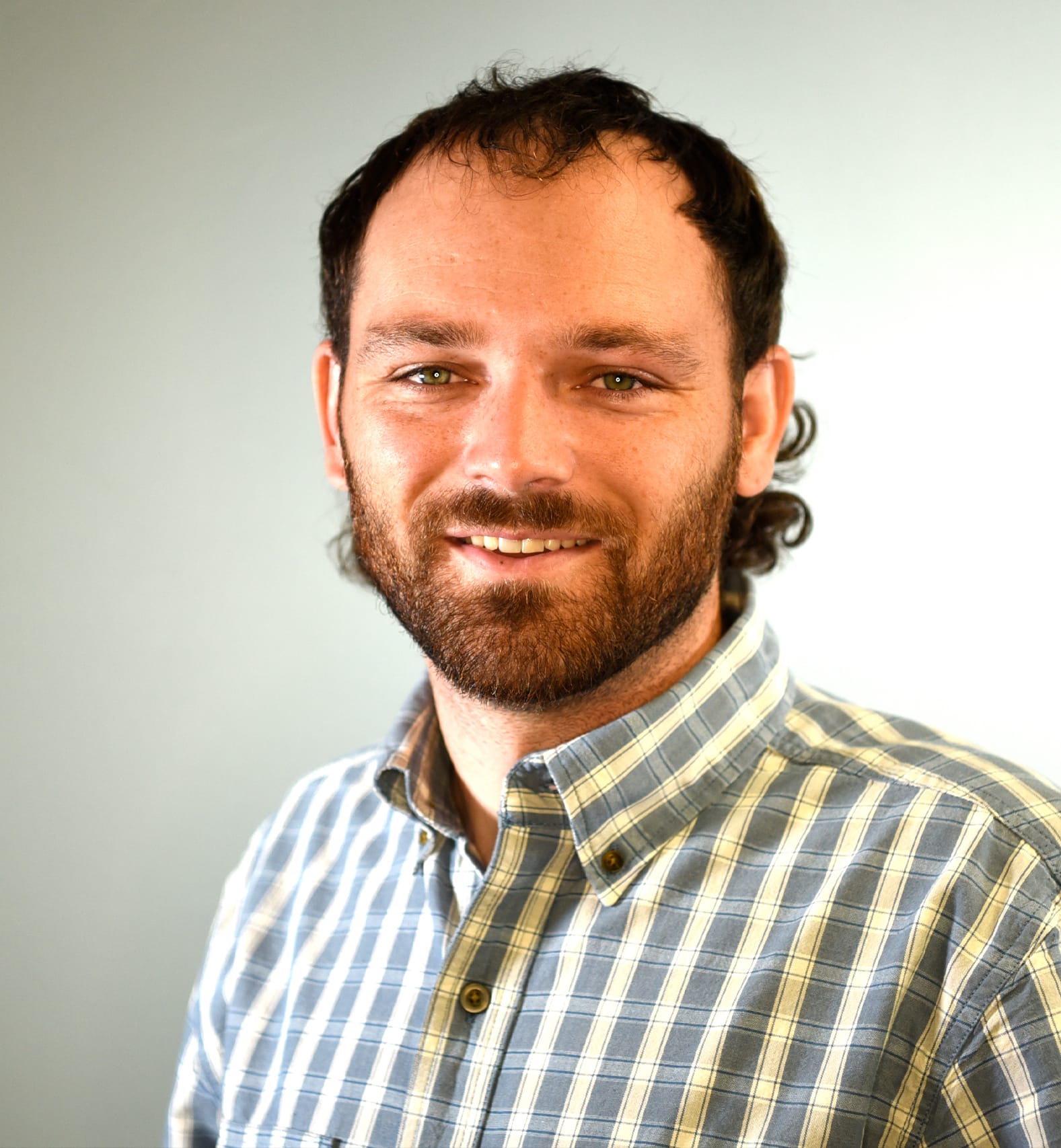 No alt text provided.