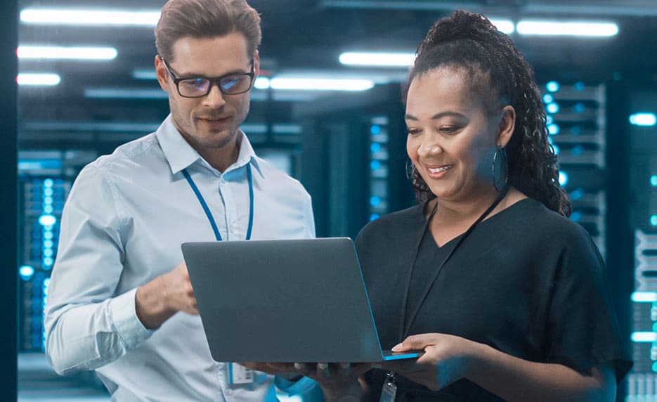 No alt text provided.