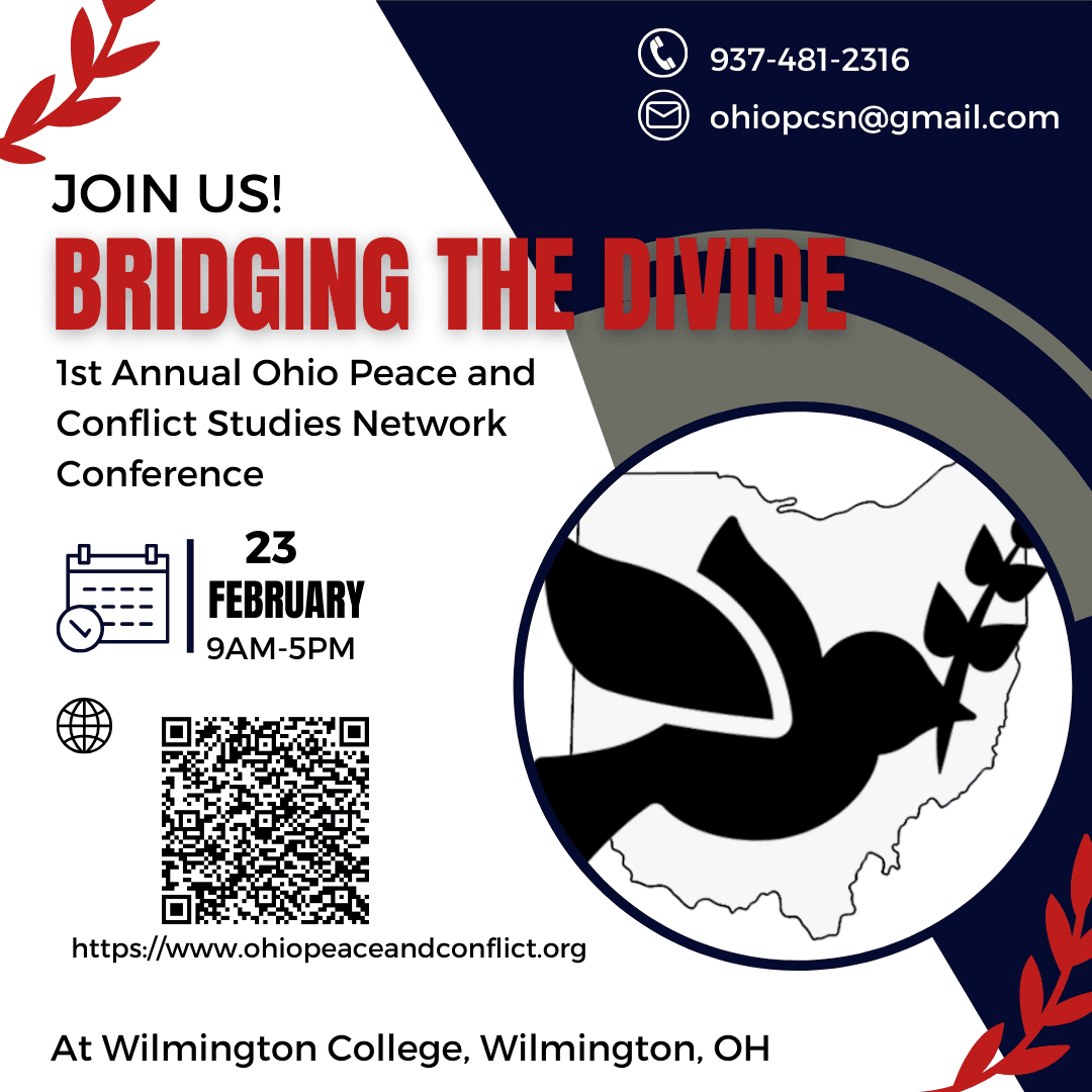 No alt text provided.