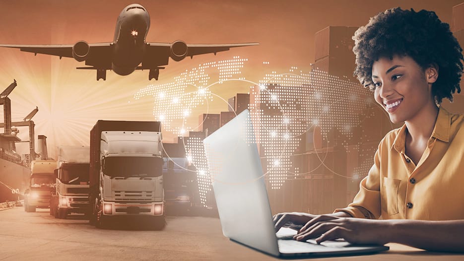 No alt text provided.