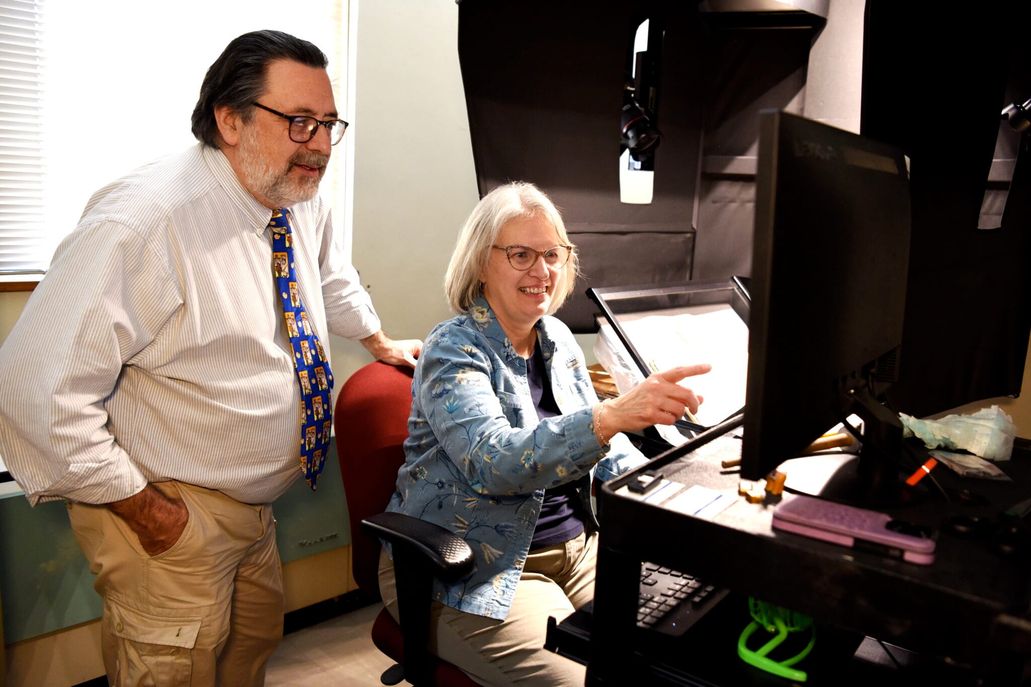 No alt text provided.