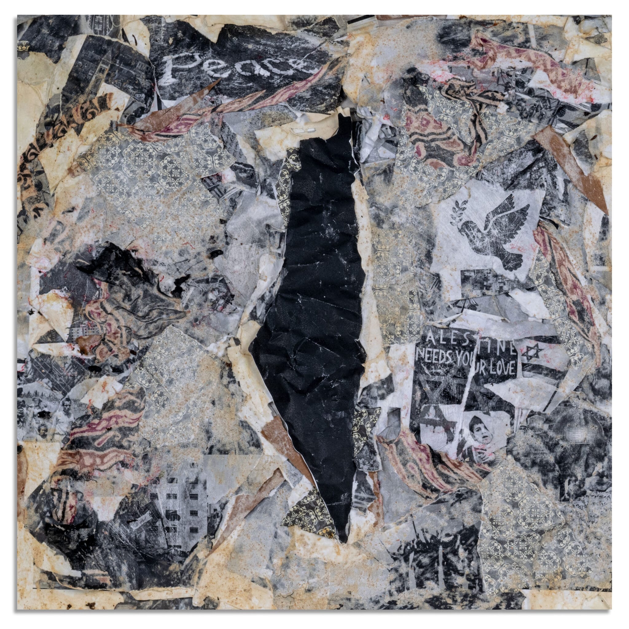 No alt text provided.