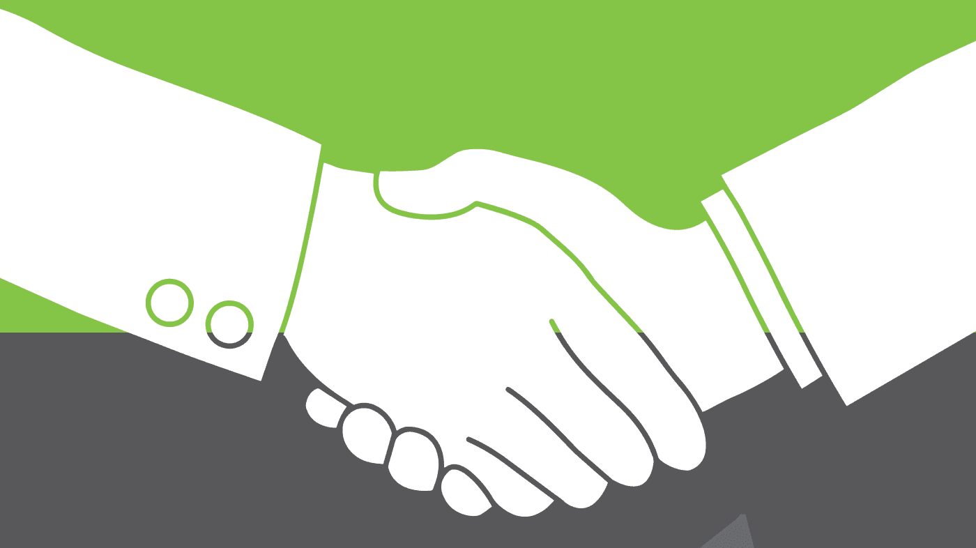 No alt text provided.