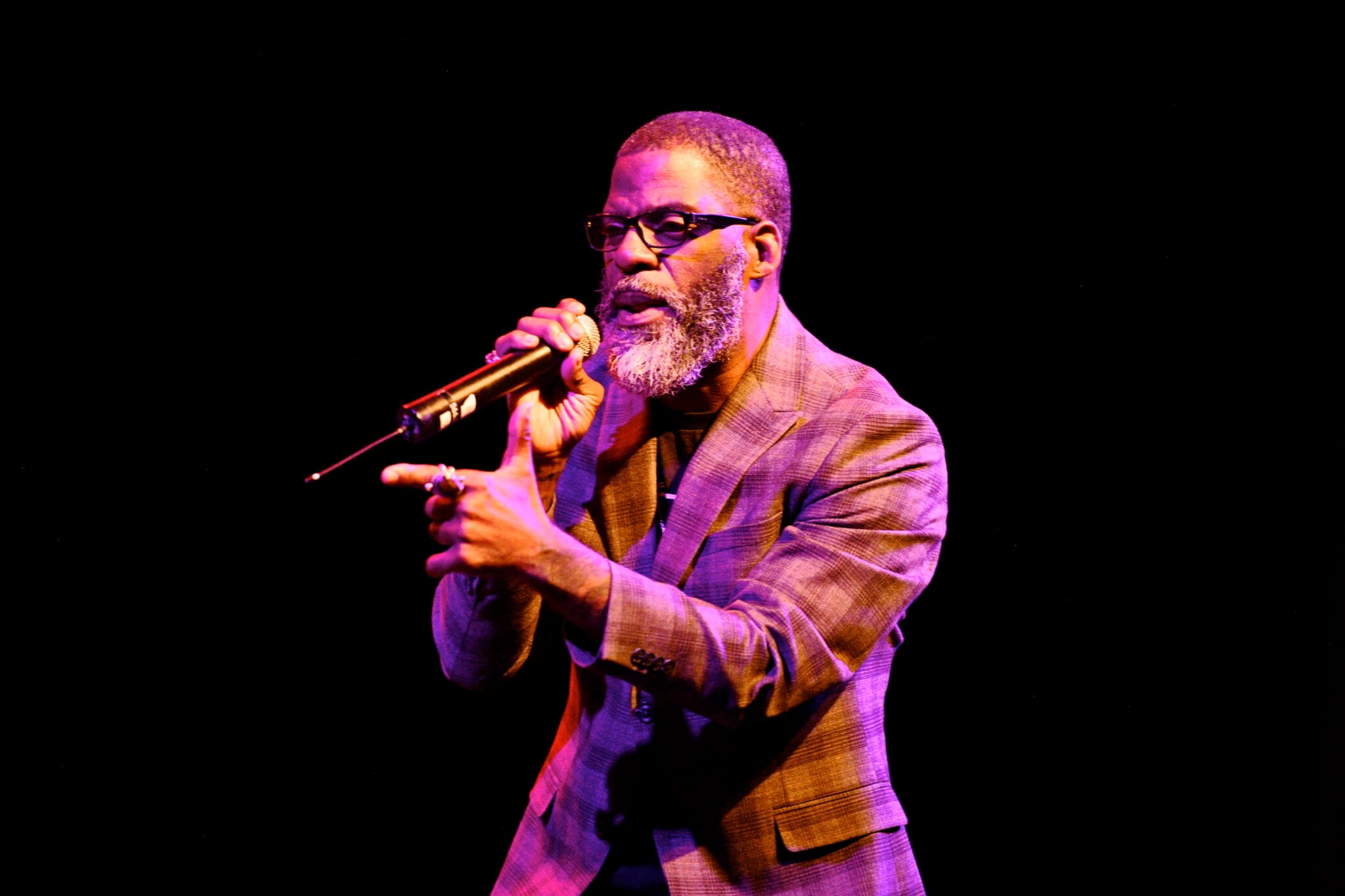 No alt text provided.