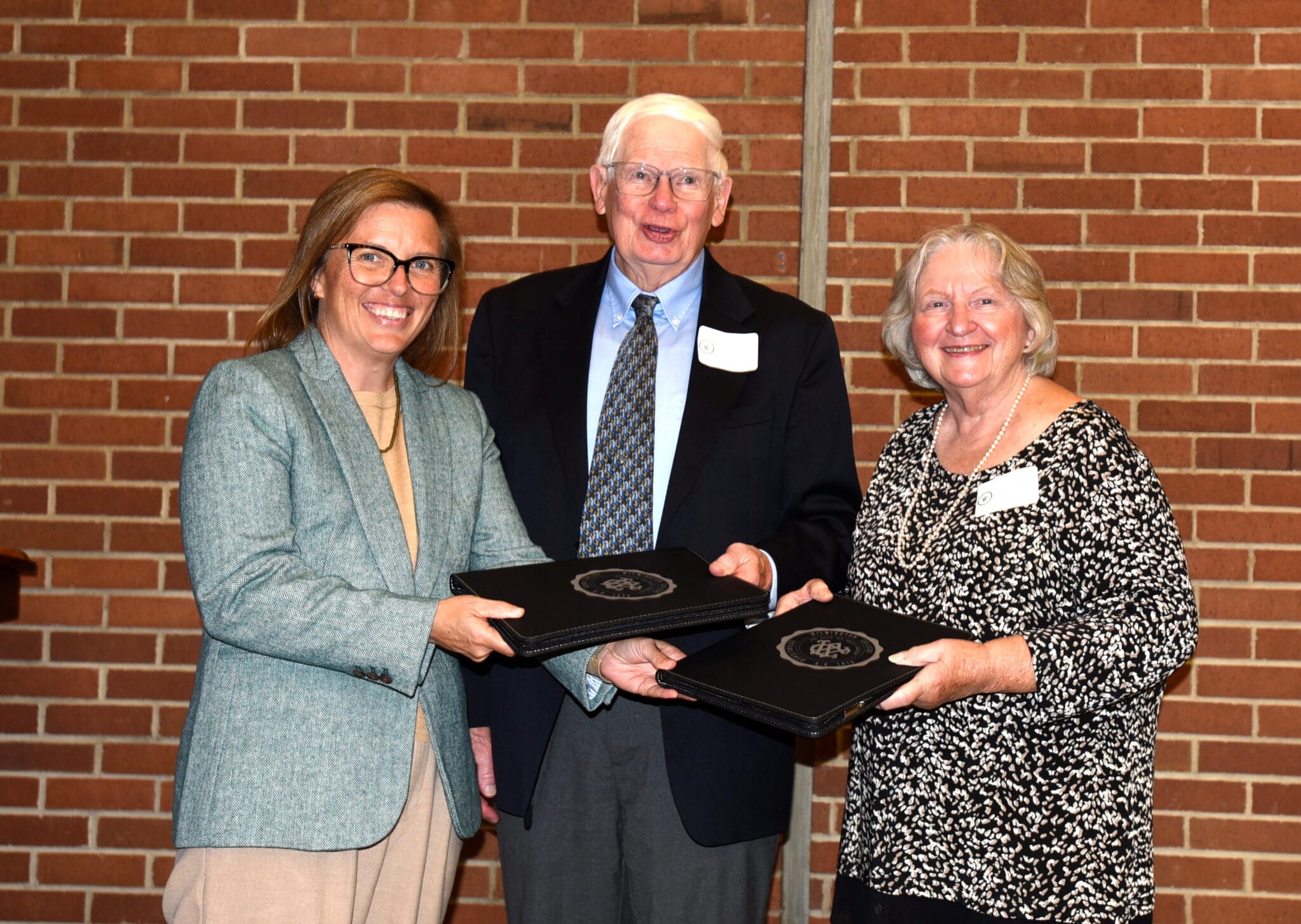 No alt text provided.