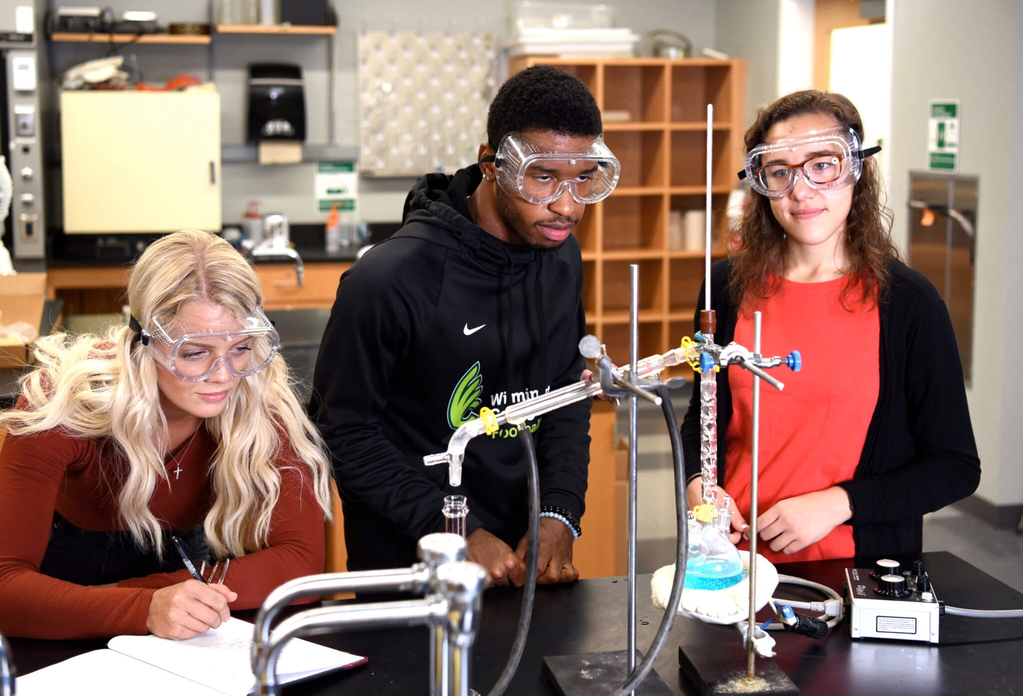 No alt text provided.