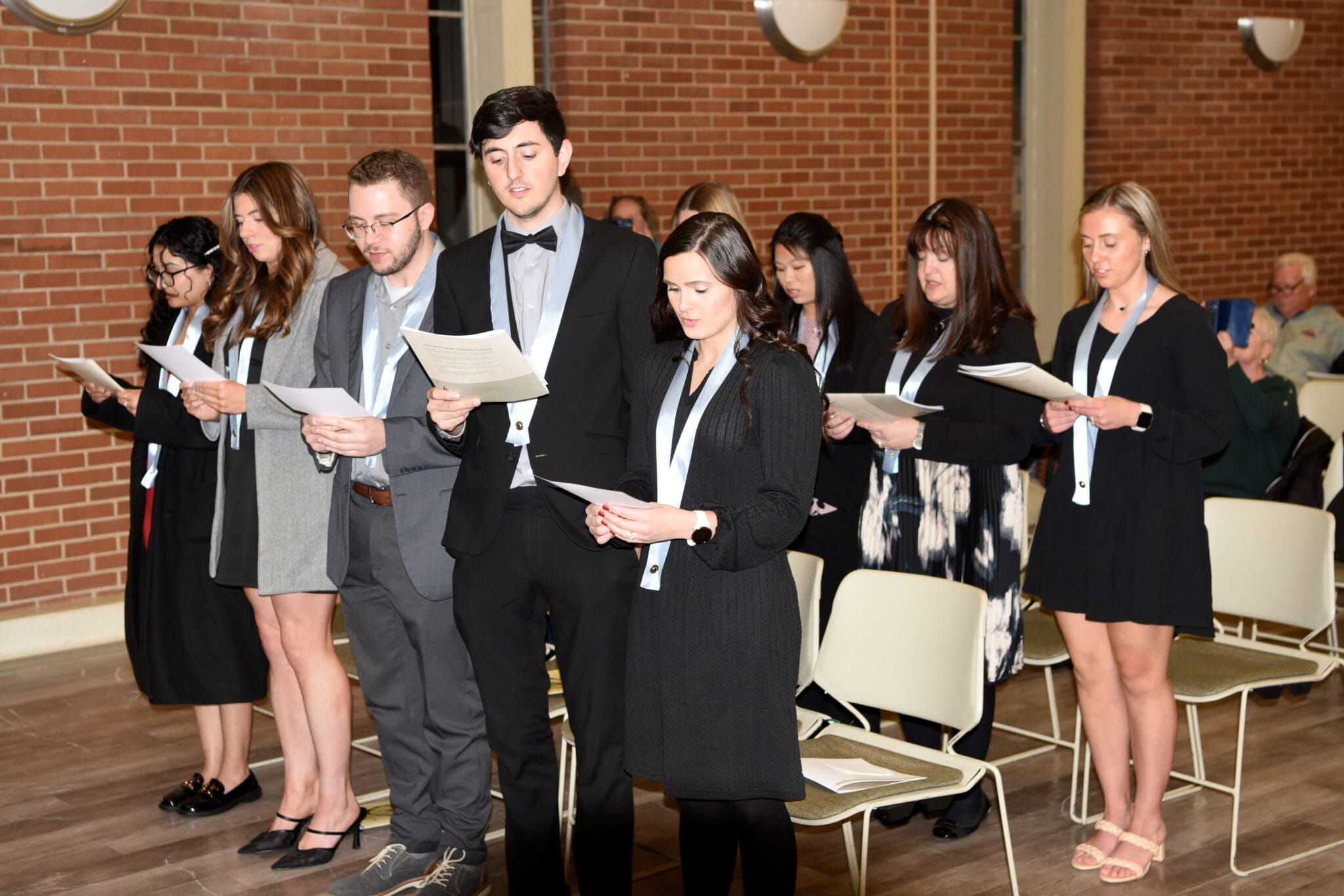 No alt text provided.