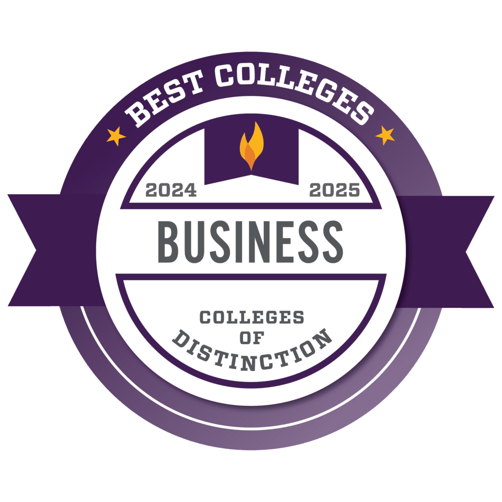 No alt text provided.