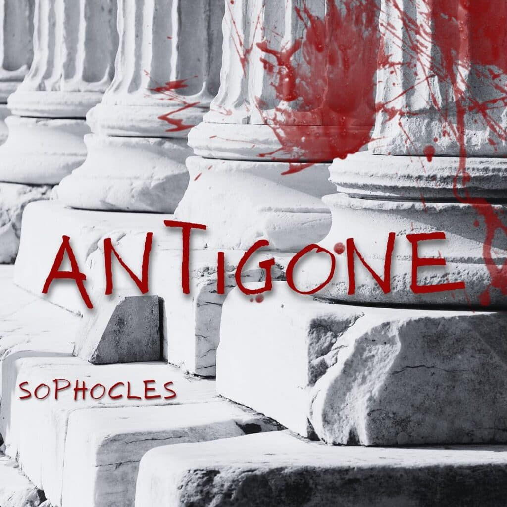 No alt text provided.