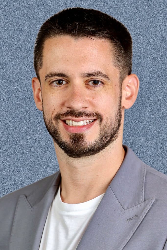 No alt text provided.