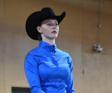 No alt text provided.