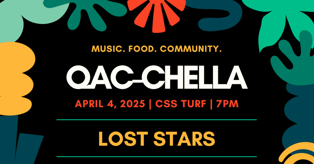 No alt text provided.