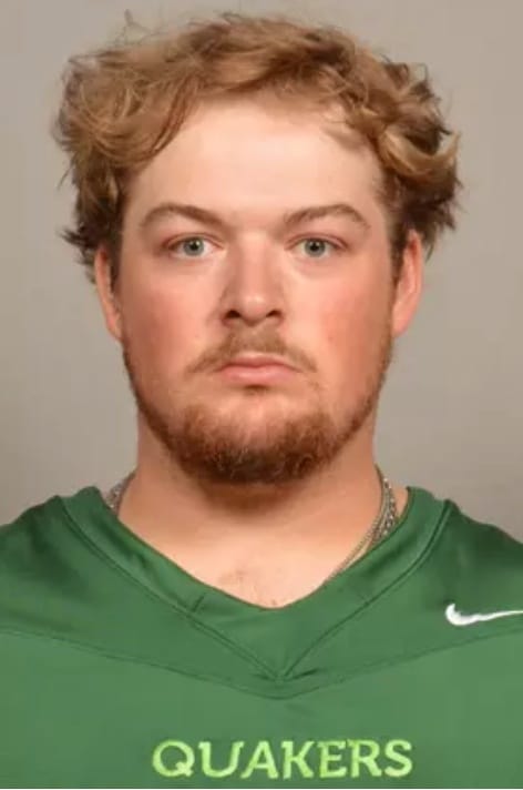 No alt text provided.