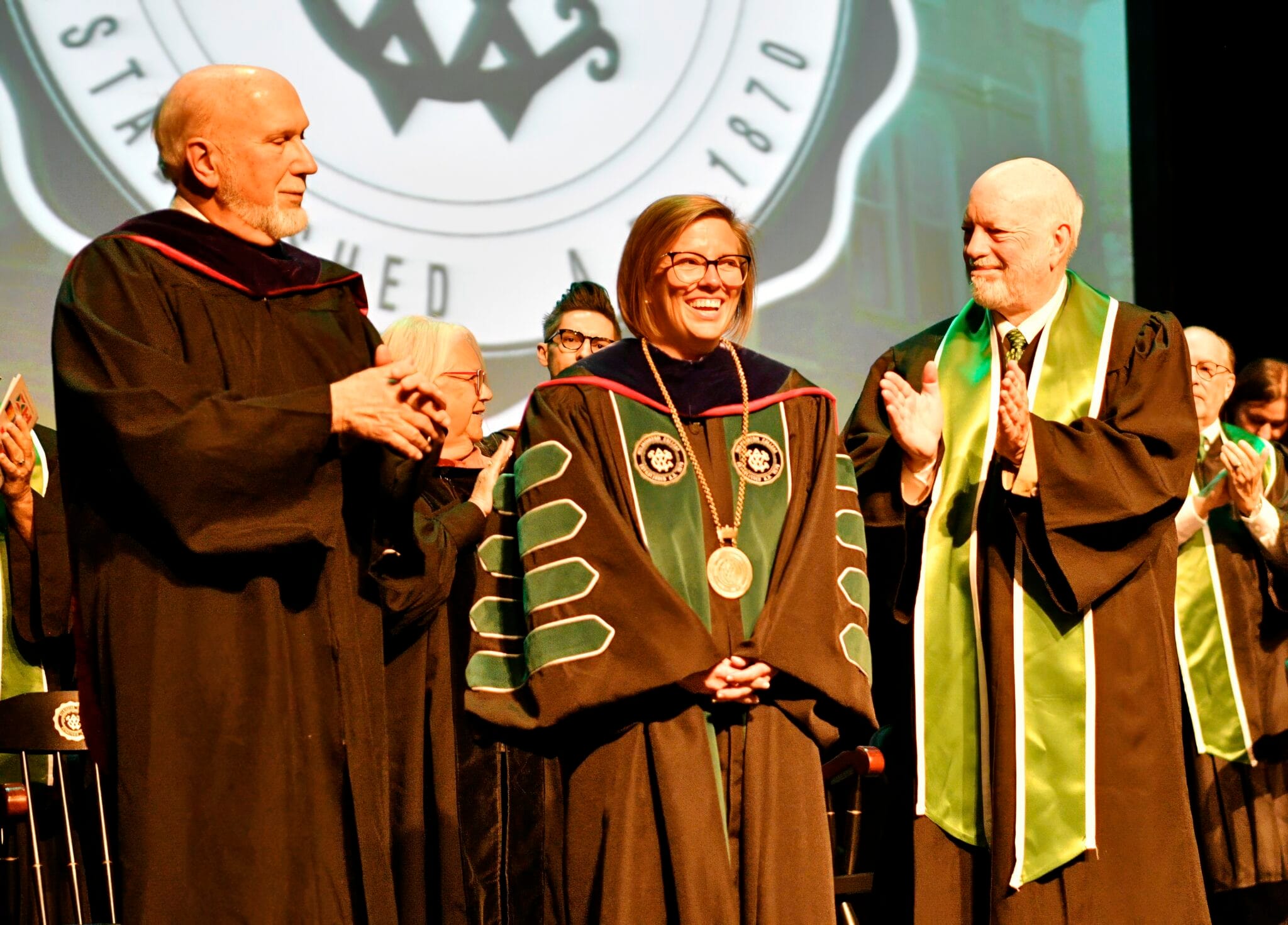 No alt text provided.